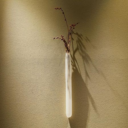 Anenishi-An By Yadoru Kyoto Hanare Екстериор снимка
