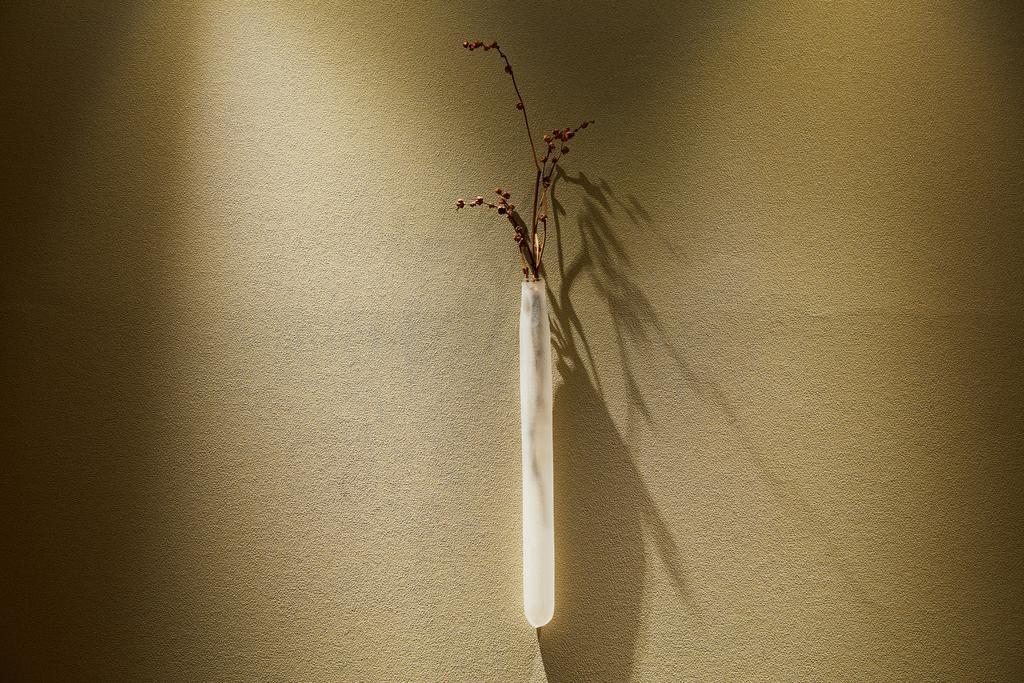 Anenishi-An By Yadoru Kyoto Hanare Екстериор снимка