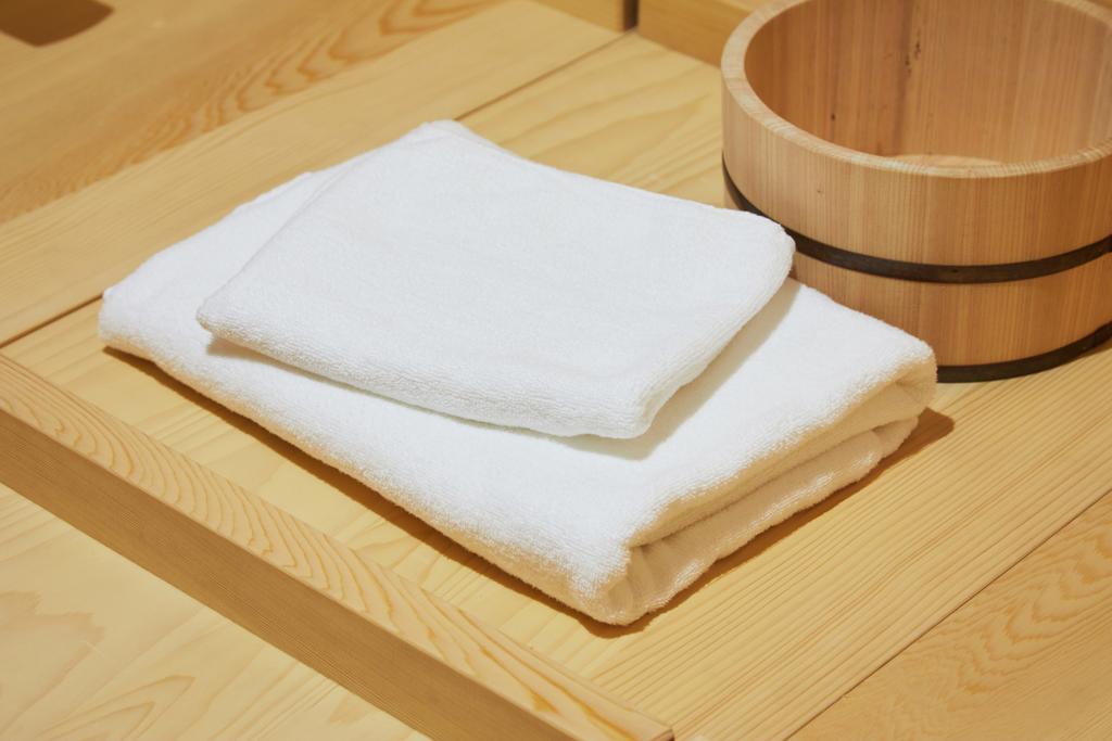 Anenishi-An By Yadoru Kyoto Hanare Екстериор снимка