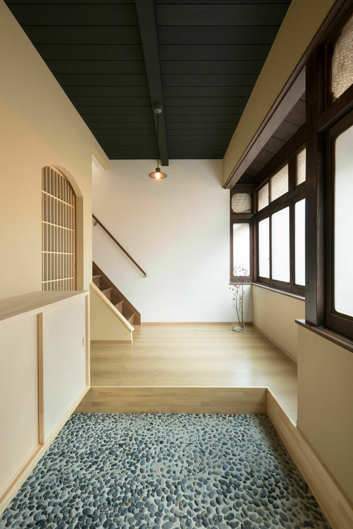Anenishi-An By Yadoru Kyoto Hanare Екстериор снимка