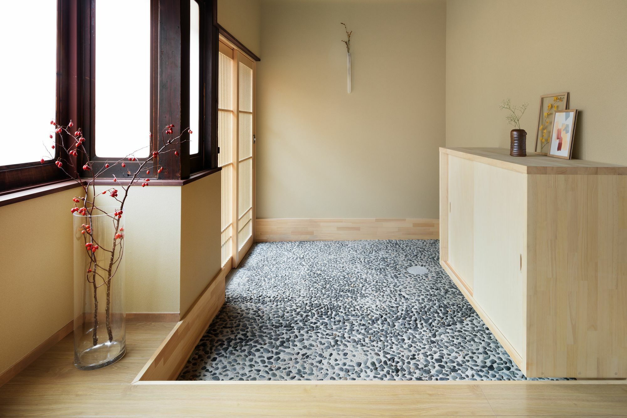Anenishi-An By Yadoru Kyoto Hanare Екстериор снимка