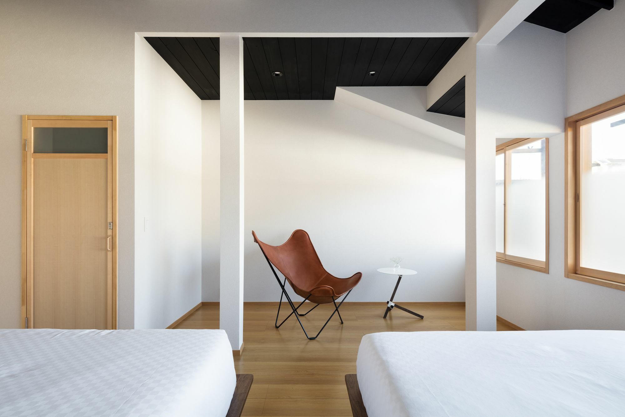 Anenishi-An By Yadoru Kyoto Hanare Екстериор снимка