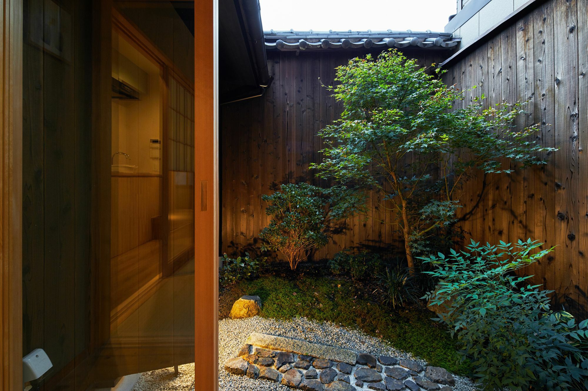 Anenishi-An By Yadoru Kyoto Hanare Екстериор снимка